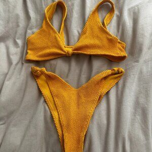 Skatie Bikini